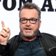 Illustration for article titled Tom Arnold: The Trump N-Word Tape Exists and He Called Son Eric the R-Word on the Same Recording